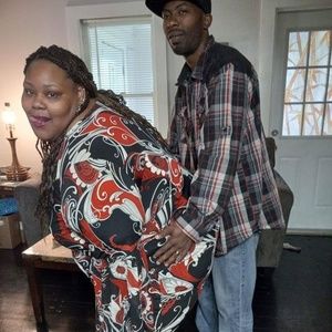 Meet your Posher, Stephen